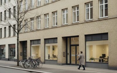 Hvad er et skuffesalg?