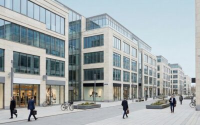 Hvad er en rimelig husleje?